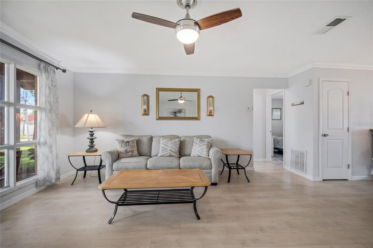 3023 Ramsgate Circle , Orlando, FL 32837 Photo