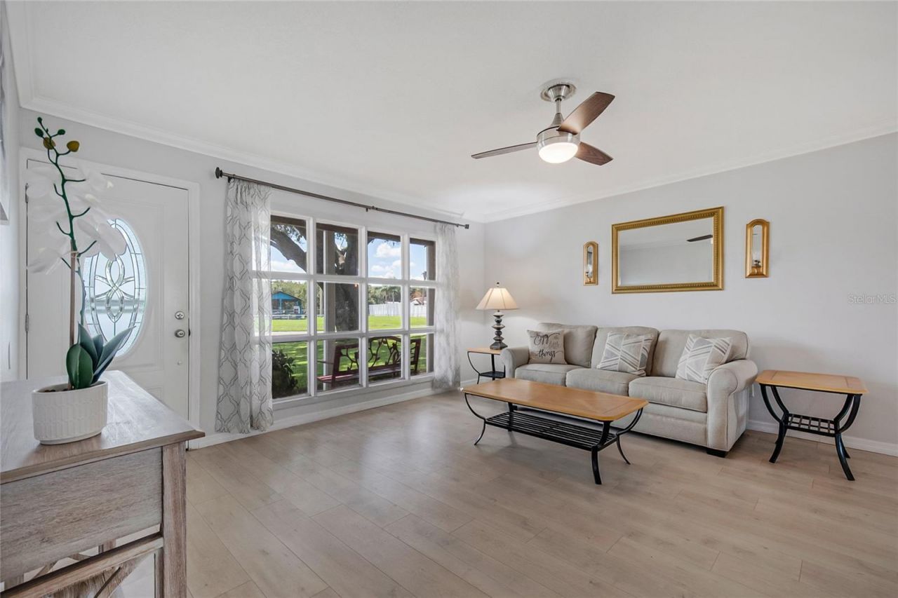 3023 Ramsgate Circle , Orlando, FL 32837 Photo