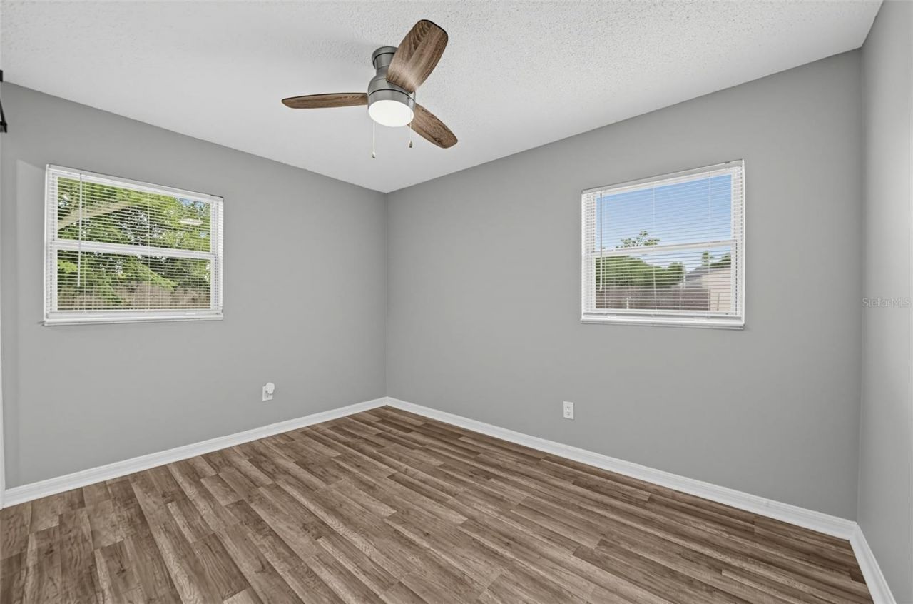 4169 Gaither Street, Orlando, FL 32811 Photo