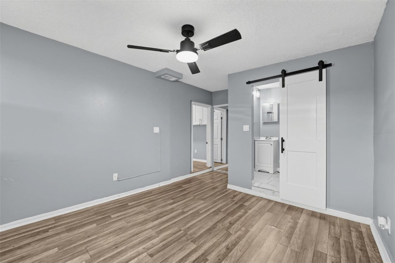 4169 Gaither Street, Orlando, FL 32811 Photo