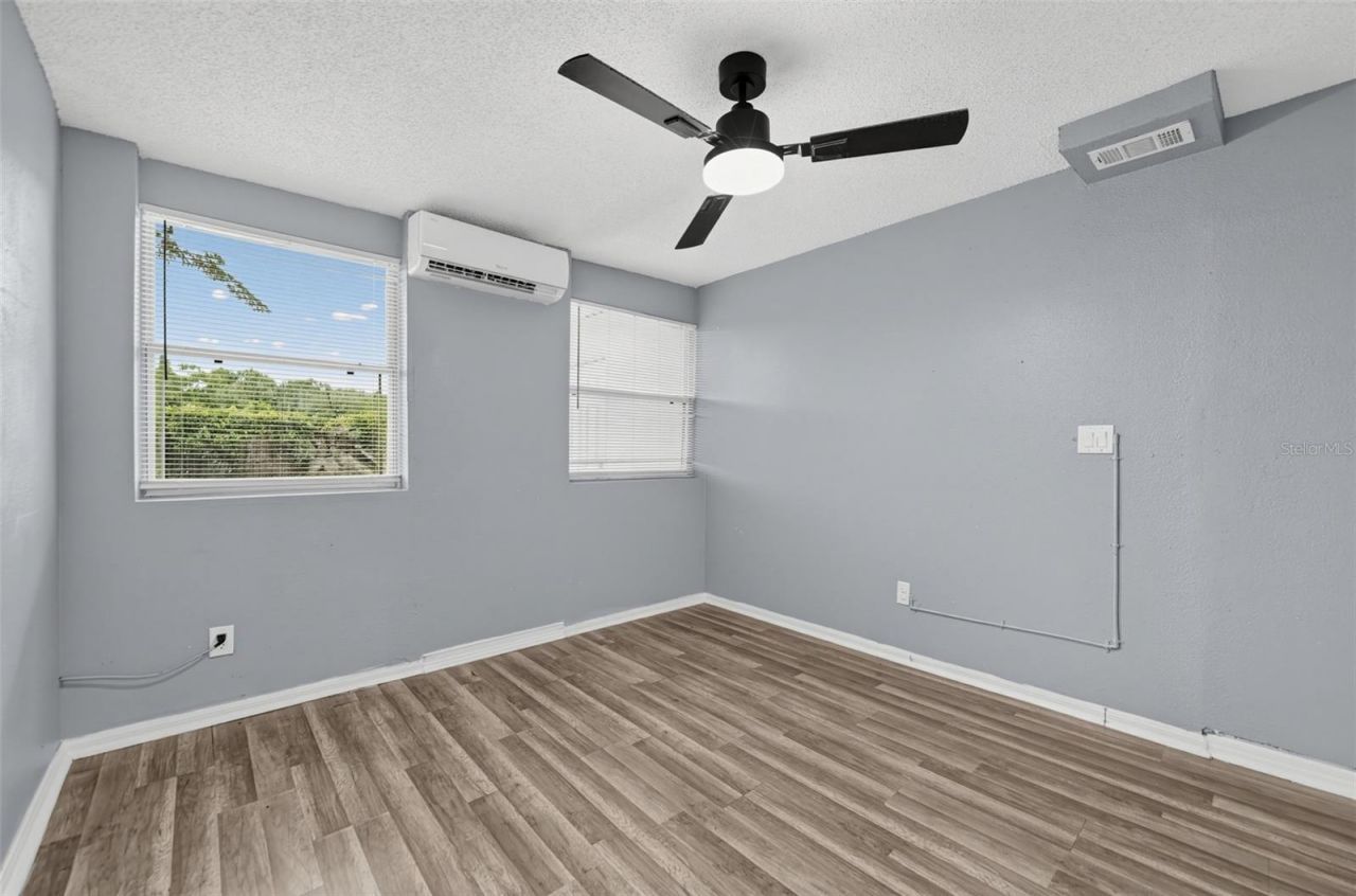 4169 Gaither Street, Orlando, FL 32811 Photo