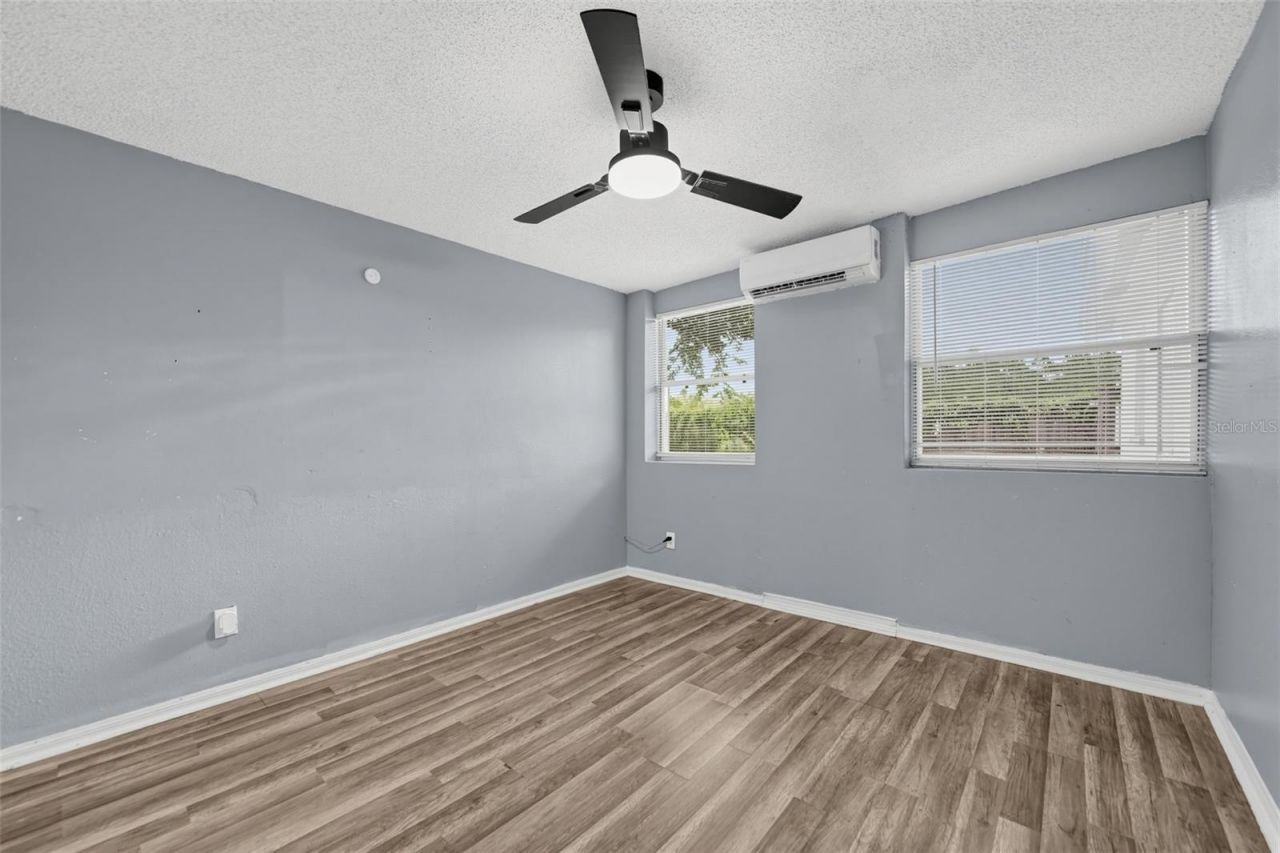 4169 Gaither Street, Orlando, FL 32811 Photo