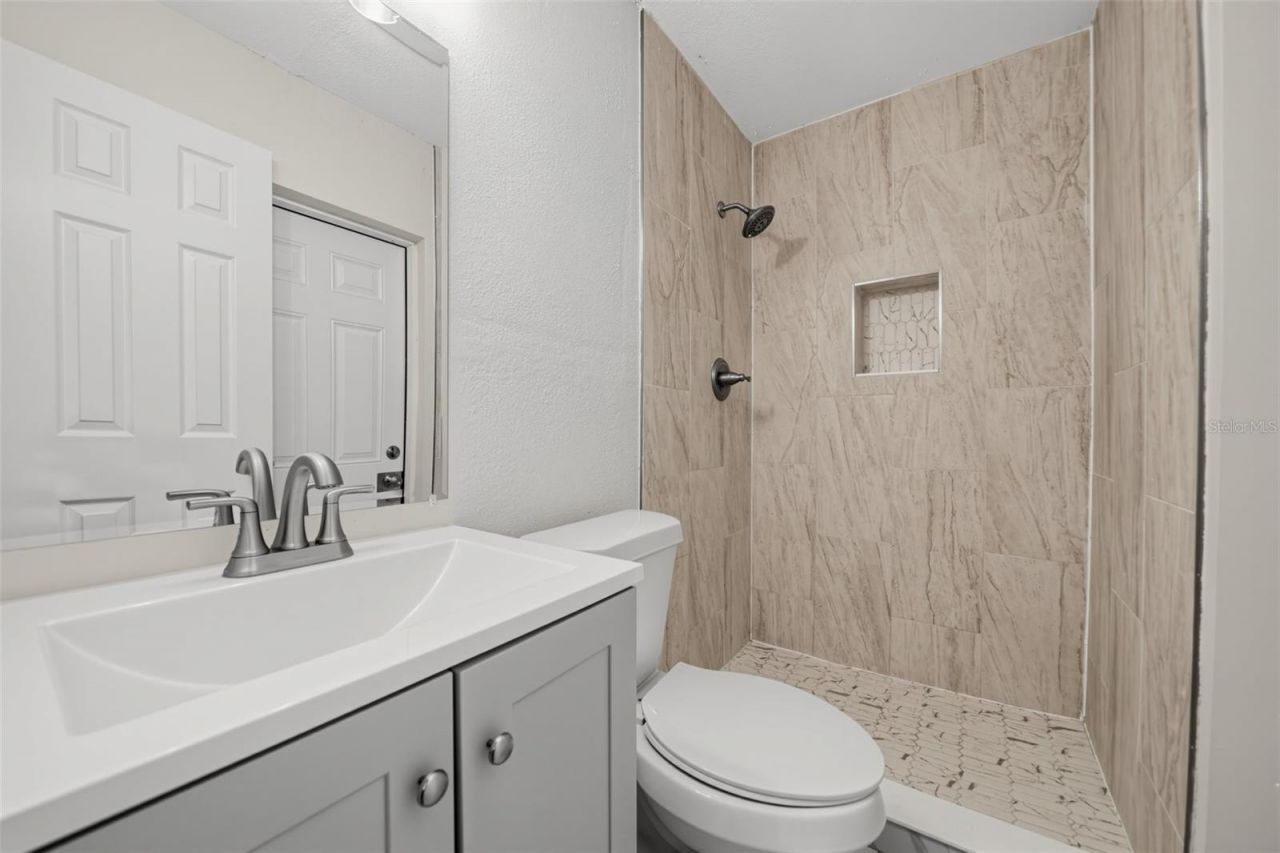 4169 Gaither Street, Orlando, FL 32811 Photo