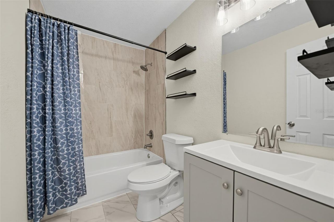 4169 Gaither Street, Orlando, FL 32811 Photo