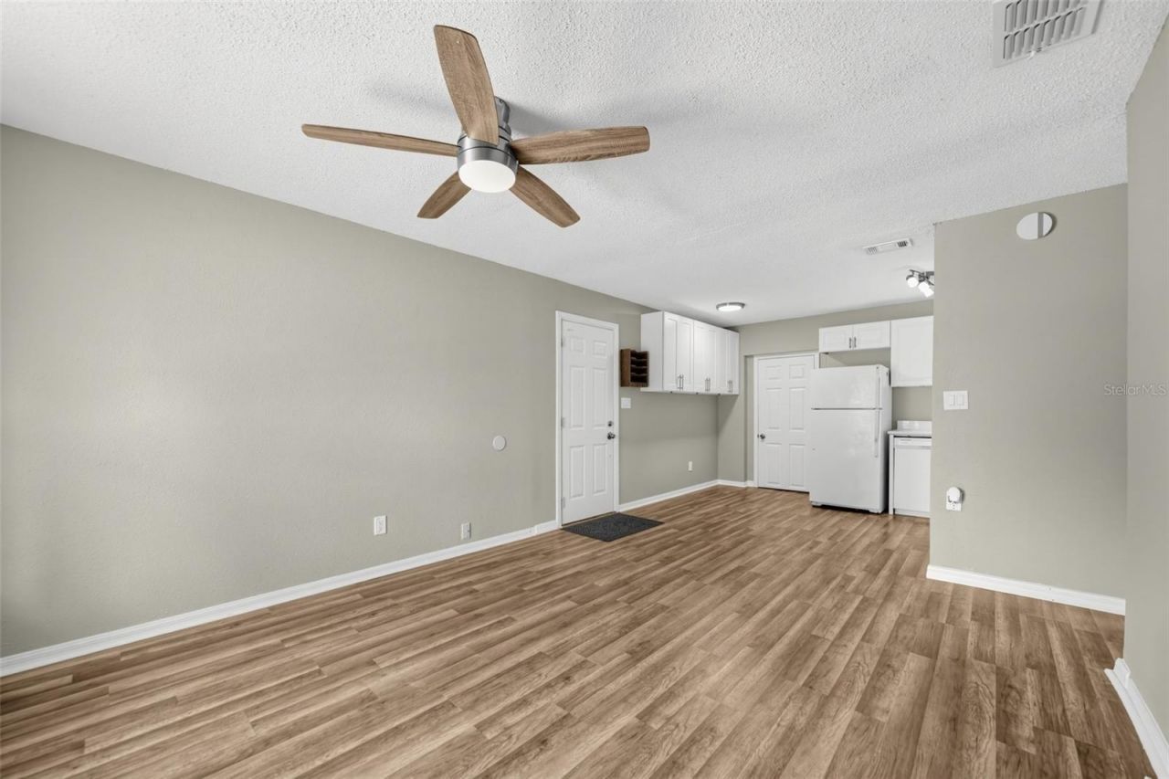 4169 Gaither Street, Orlando, FL 32811 Photo