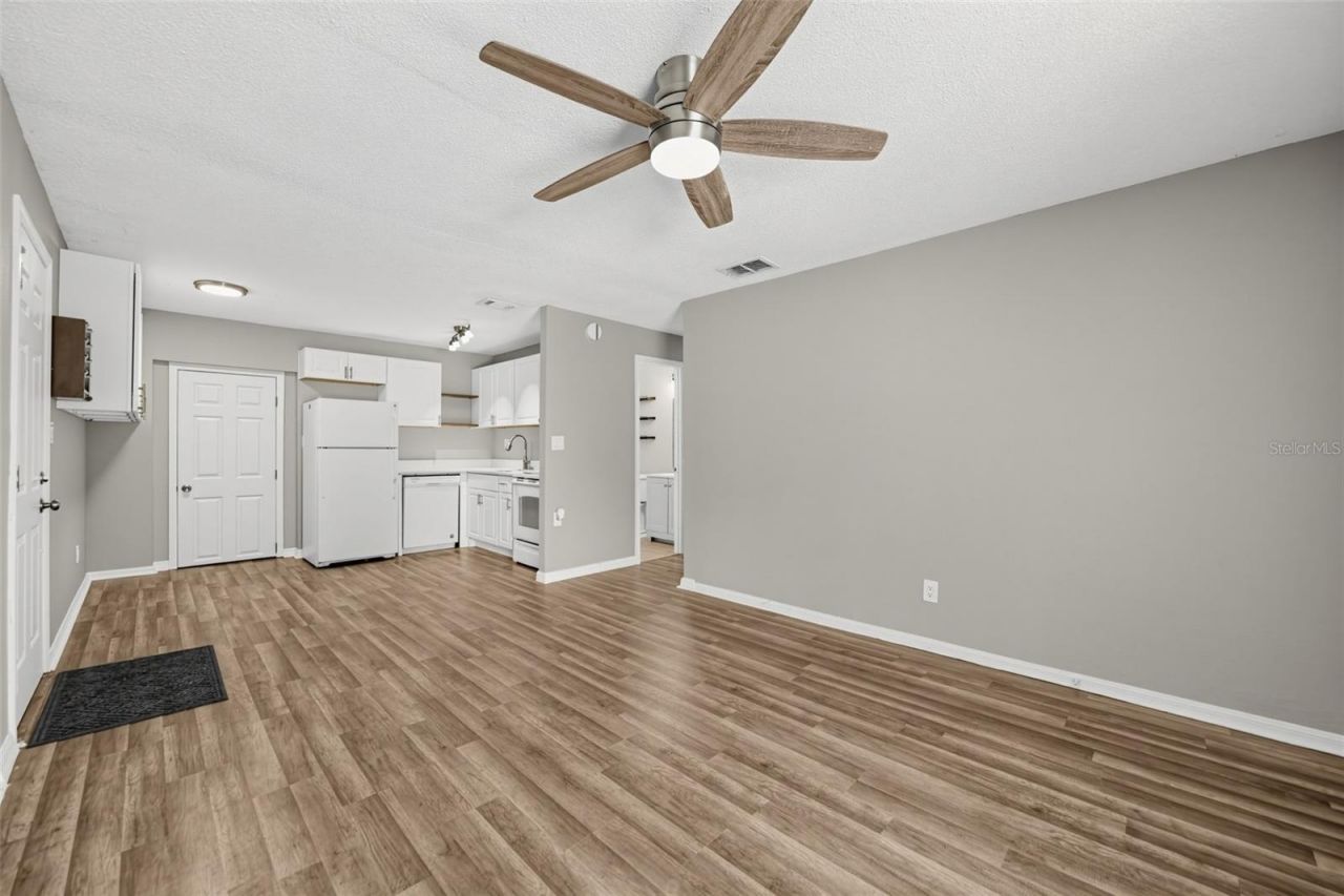 4169 Gaither Street, Orlando, FL 32811 Photo