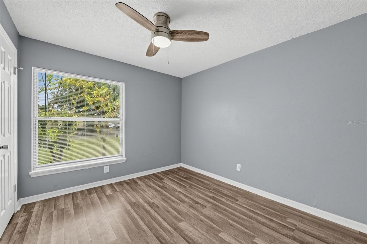 4169 Gaither Street, Orlando, FL 32811 Photo