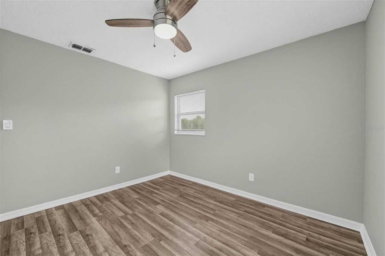 4169 Gaither Street, Orlando, FL 32811 Photo
