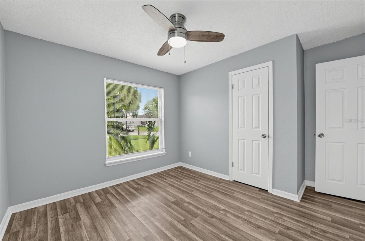 4169 Gaither Street, Orlando, FL 32811 Photo