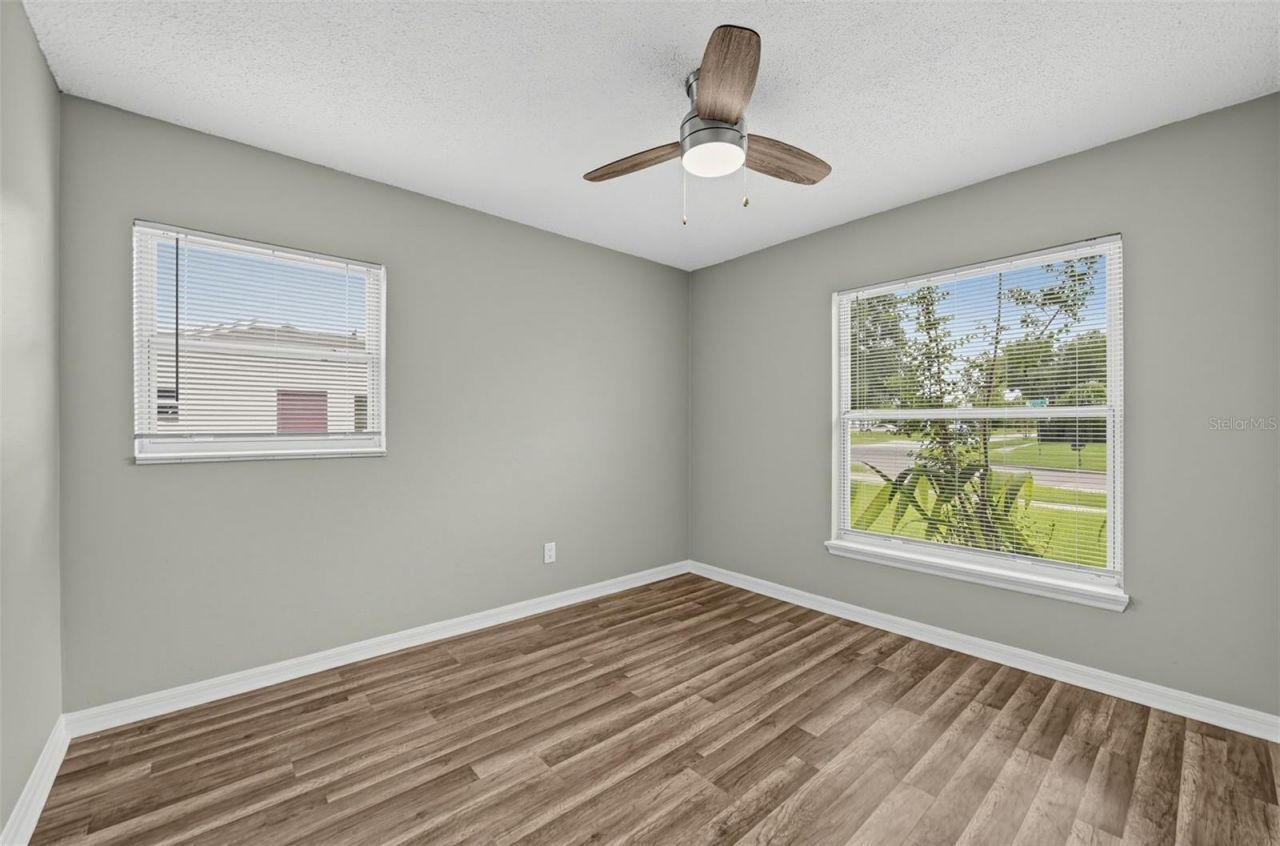 4169 Gaither Street, Orlando, FL 32811 Photo