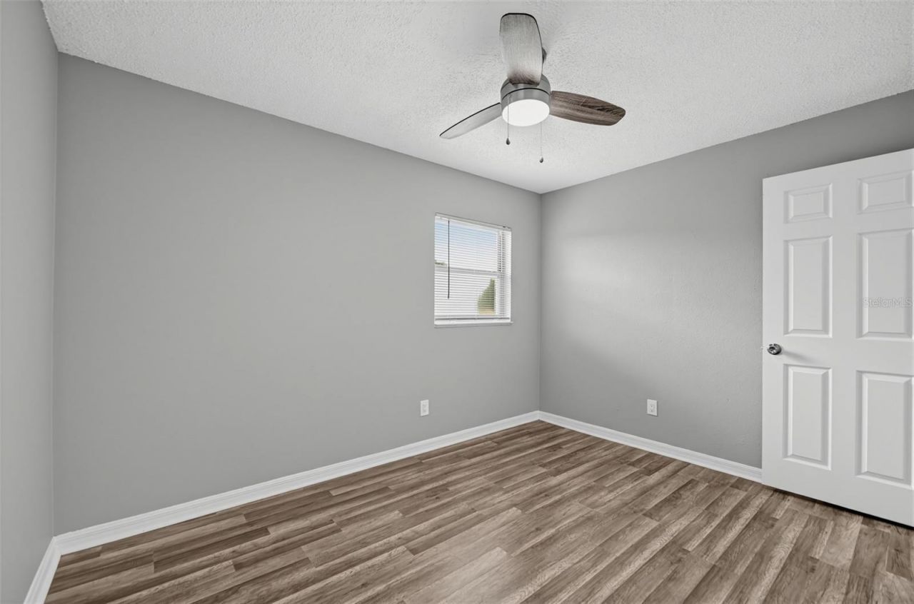 4169 Gaither Street, Orlando, FL 32811 Photo