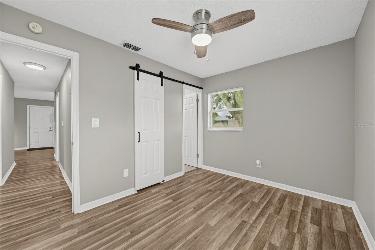 4169 Gaither Street, Orlando, FL 32811 Photo