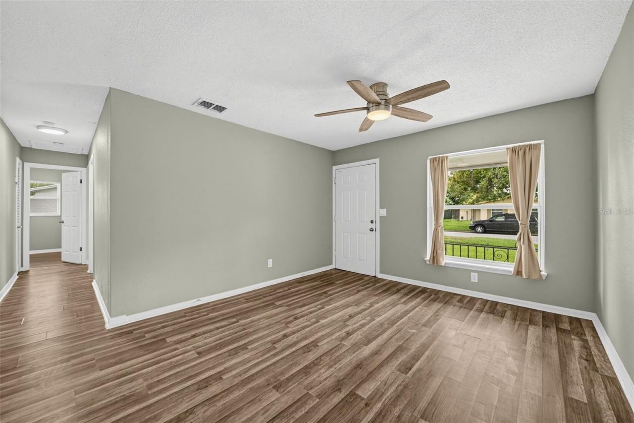 4169 Gaither Street, Orlando, FL 32811 Photo