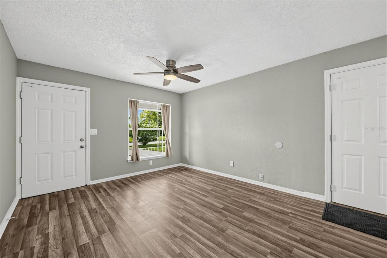 4169 Gaither Street, Orlando, FL 32811 Photo