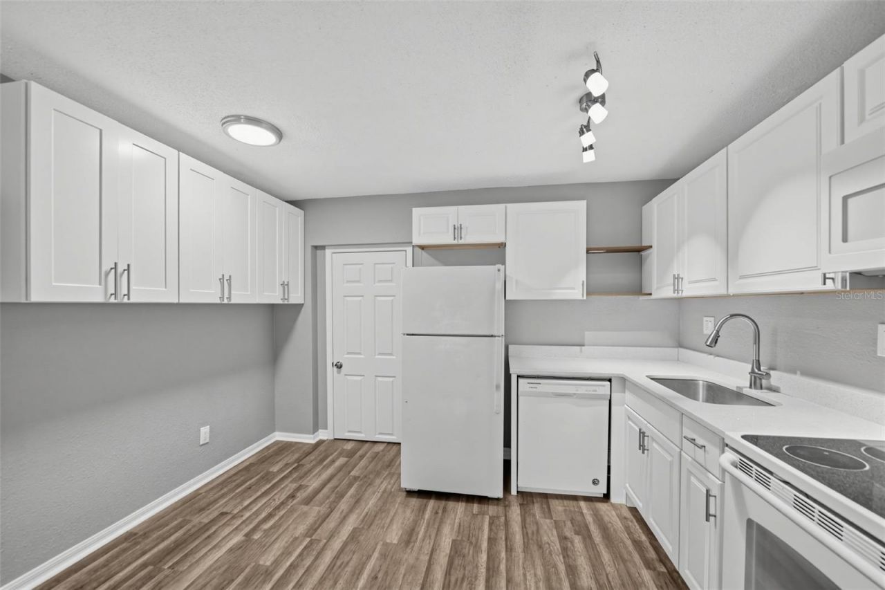 4169 Gaither Street, Orlando, FL 32811 Photo