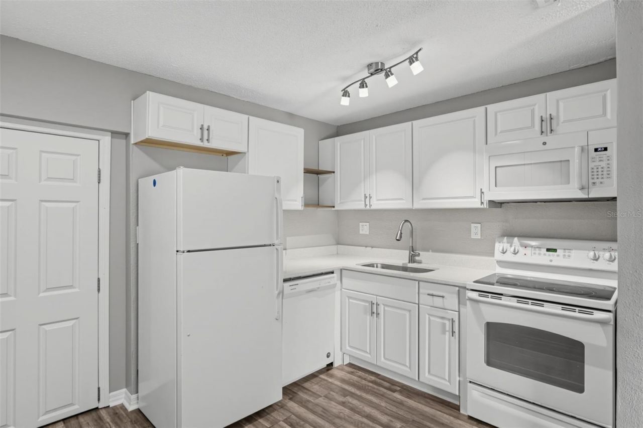 4169 Gaither Street, Orlando, FL 32811 Photo