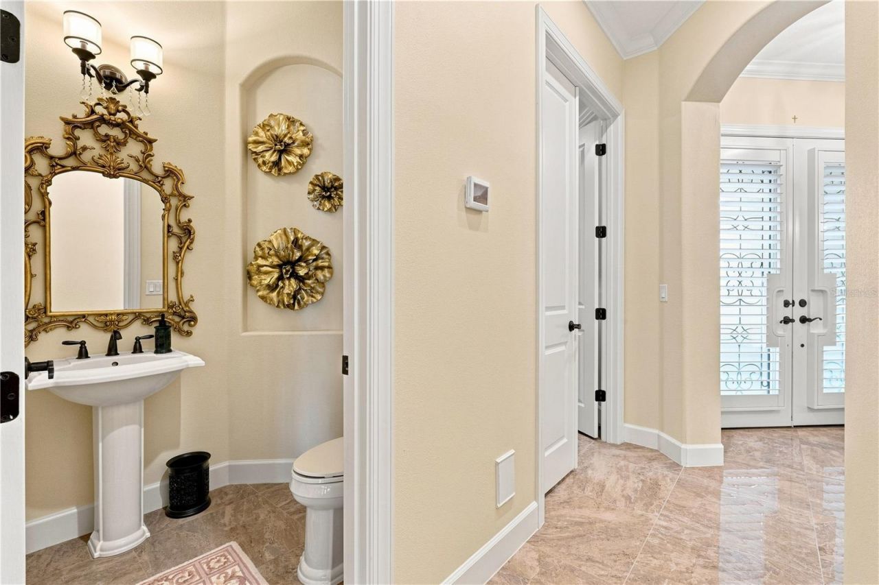 17331 Ladera Estates Boulevard, Lutz, FL 33548 Photo