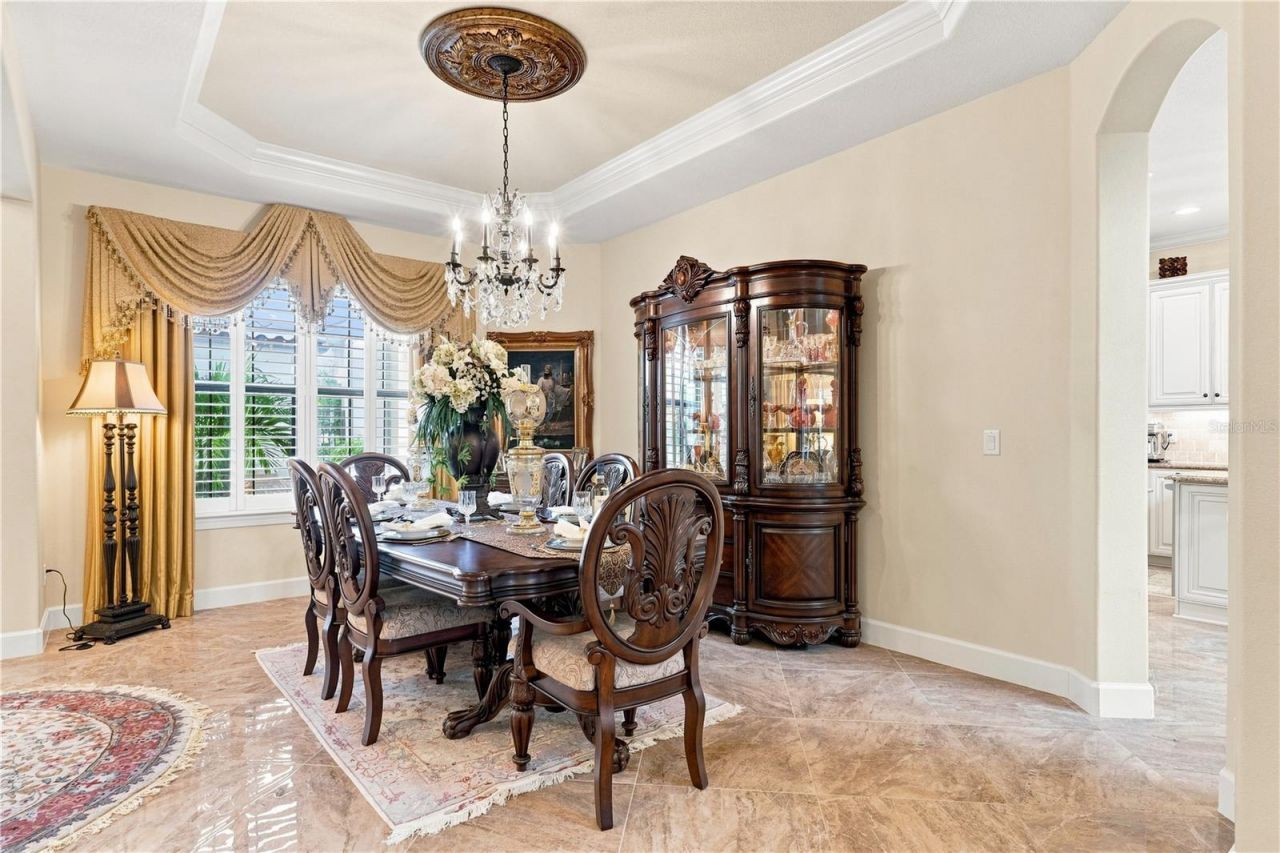 17331 Ladera Estates Boulevard, Lutz, FL 33548 Photo