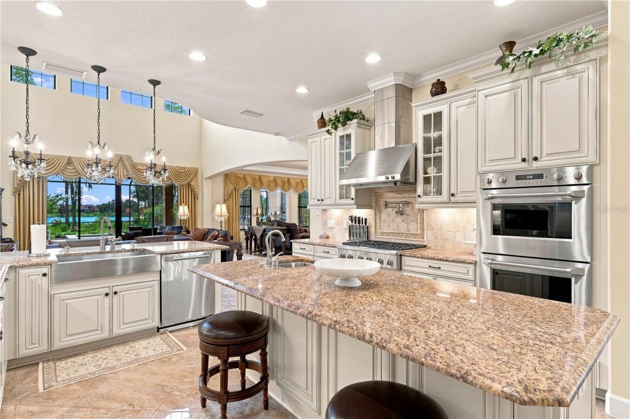 17331 Ladera Estates Boulevard, Lutz, FL 33548 Photo