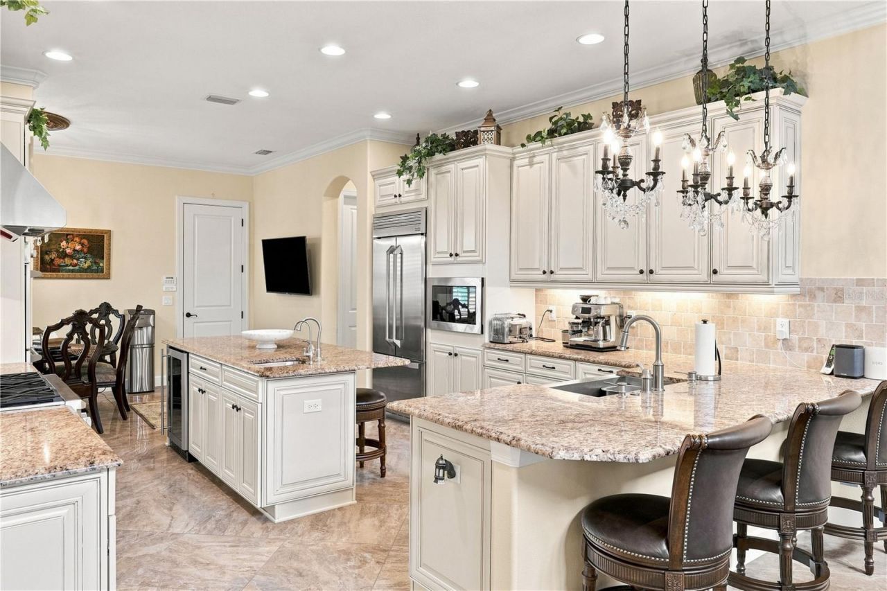 17331 Ladera Estates Boulevard, Lutz, FL 33548 Photo