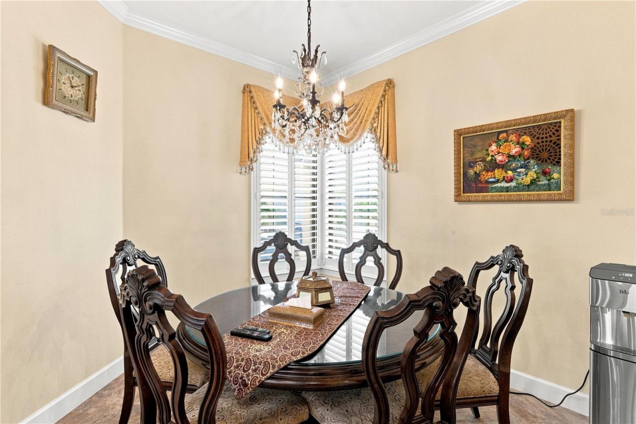 17331 Ladera Estates Boulevard, Lutz, FL 33548 Photo