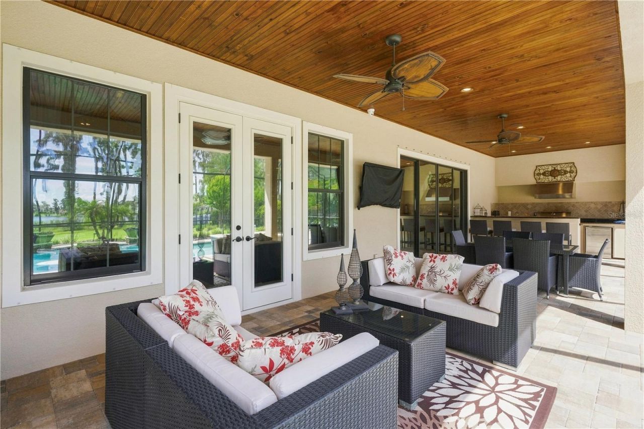 17331 Ladera Estates Boulevard, Lutz, FL 33548 Photo