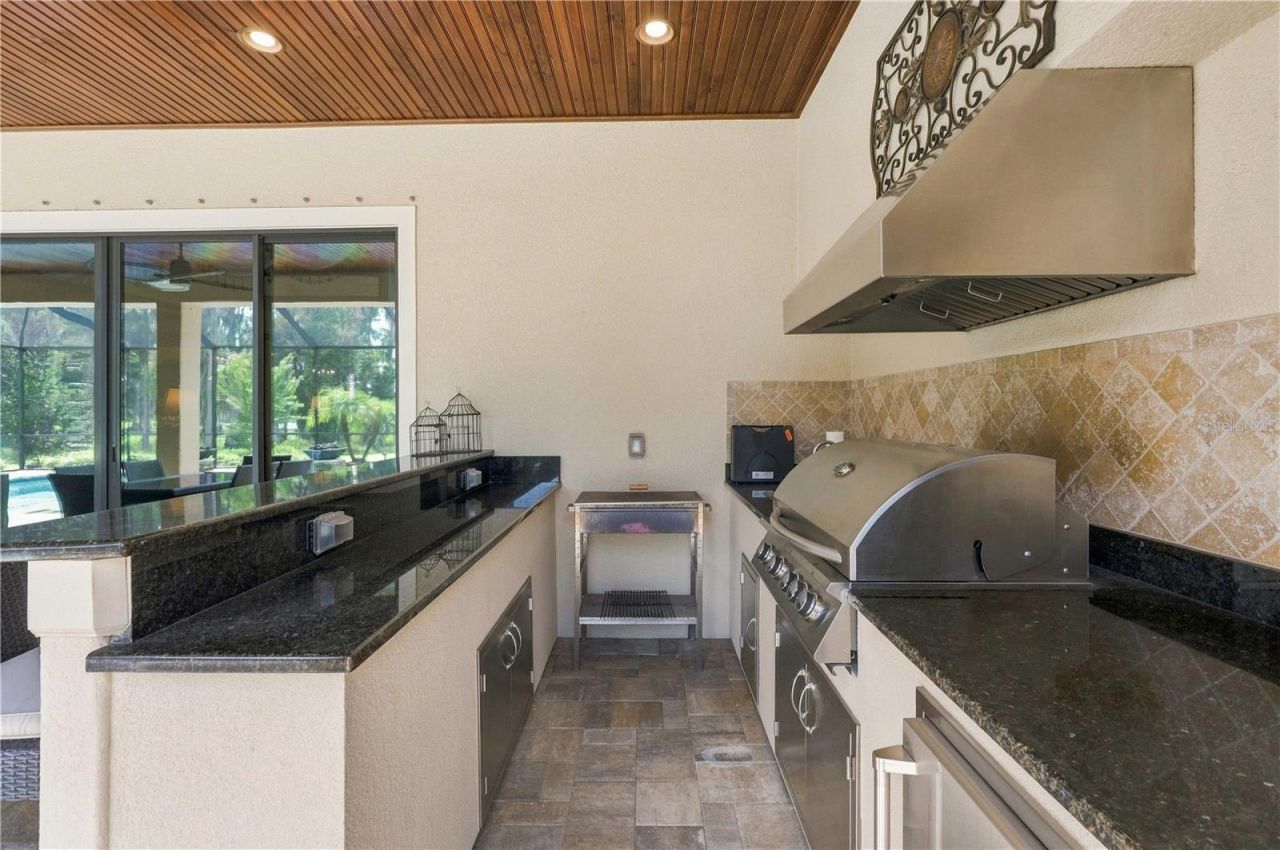 17331 Ladera Estates Boulevard, Lutz, FL 33548 Photo