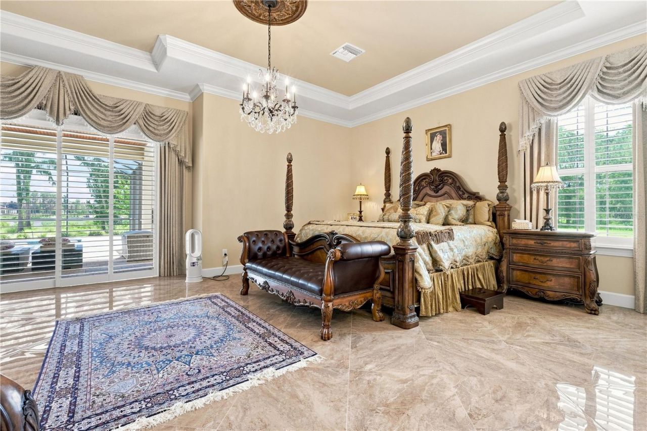 17331 Ladera Estates Boulevard, Lutz, FL 33548 Photo