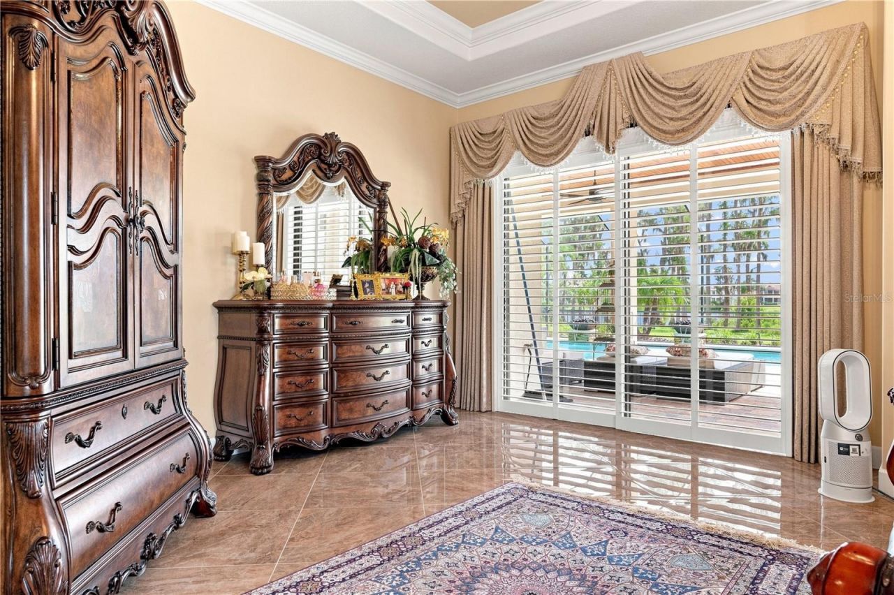 17331 Ladera Estates Boulevard, Lutz, FL 33548 Photo