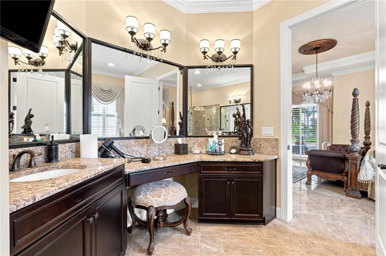 17331 Ladera Estates Boulevard, Lutz, FL 33548 Photo