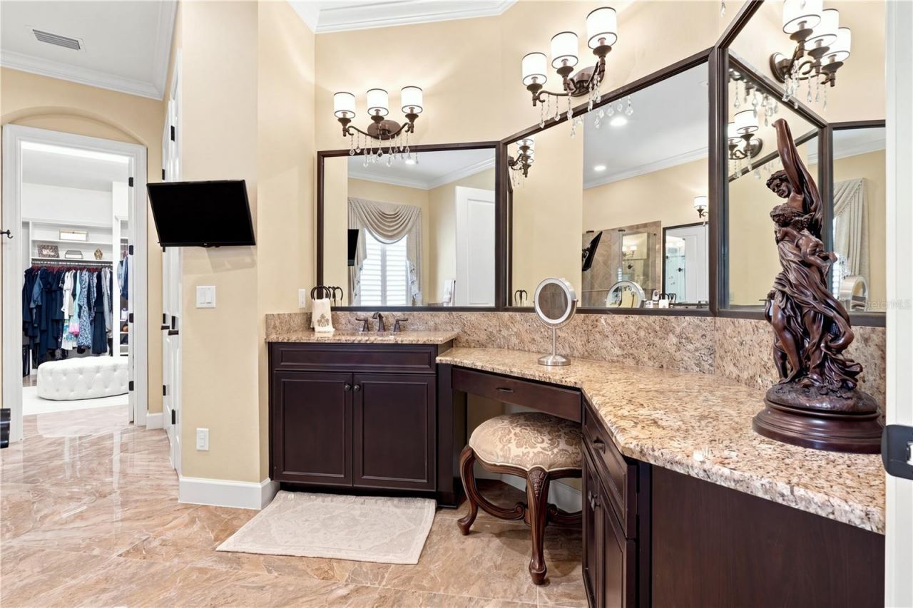 17331 Ladera Estates Boulevard, Lutz, FL 33548 Photo