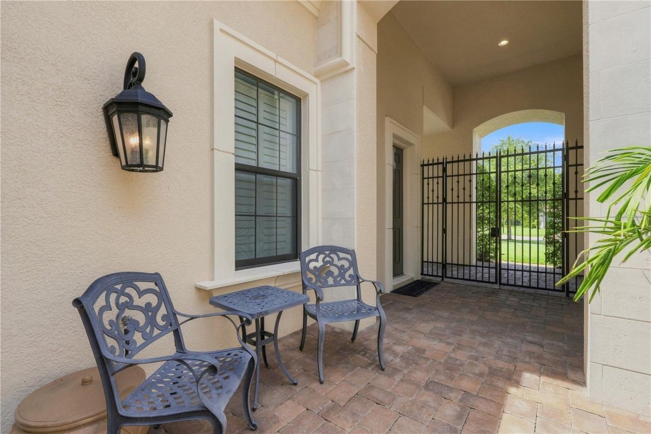17331 Ladera Estates Boulevard, Lutz, FL 33548 Photo