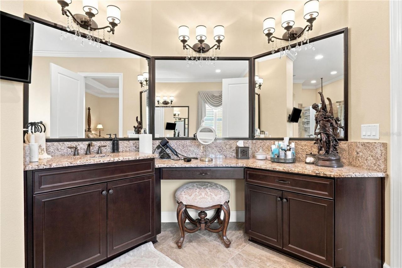 17331 Ladera Estates Boulevard, Lutz, FL 33548 Photo