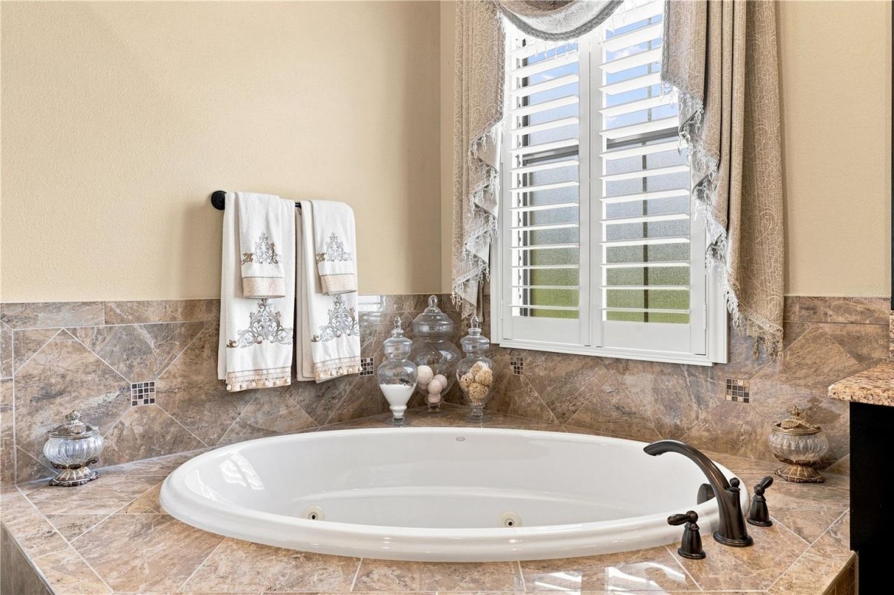17331 Ladera Estates Boulevard, Lutz, FL 33548 Photo