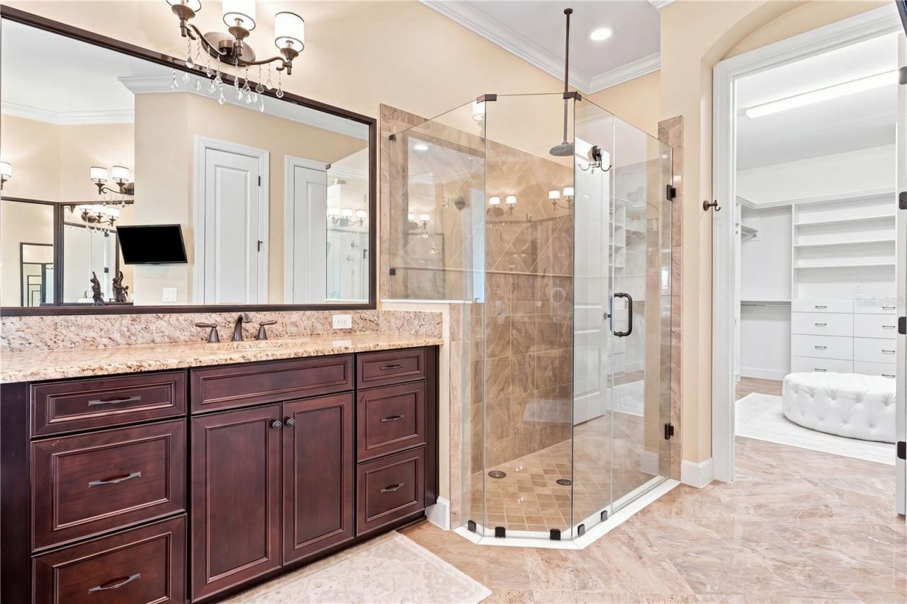 17331 Ladera Estates Boulevard, Lutz, FL 33548 Photo
