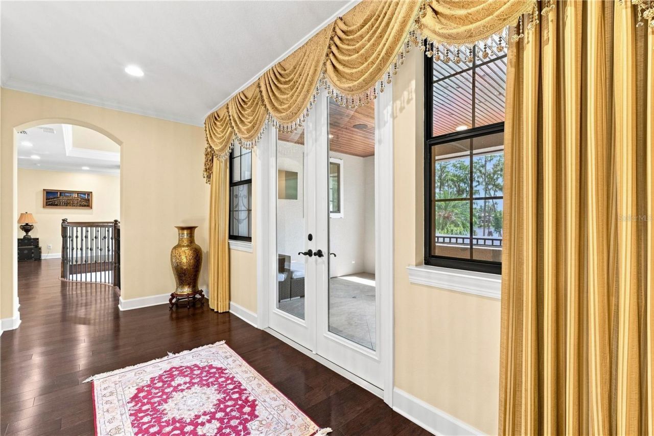 17331 Ladera Estates Boulevard, Lutz, FL 33548 Photo