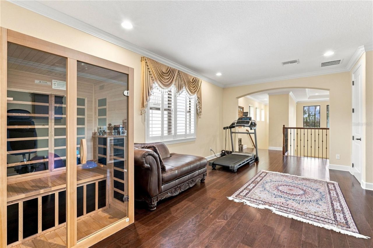 17331 Ladera Estates Boulevard, Lutz, FL 33548 Photo