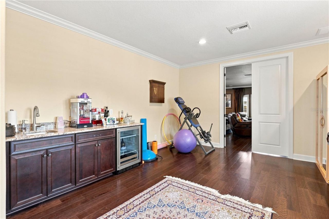 17331 Ladera Estates Boulevard, Lutz, FL 33548 Photo
