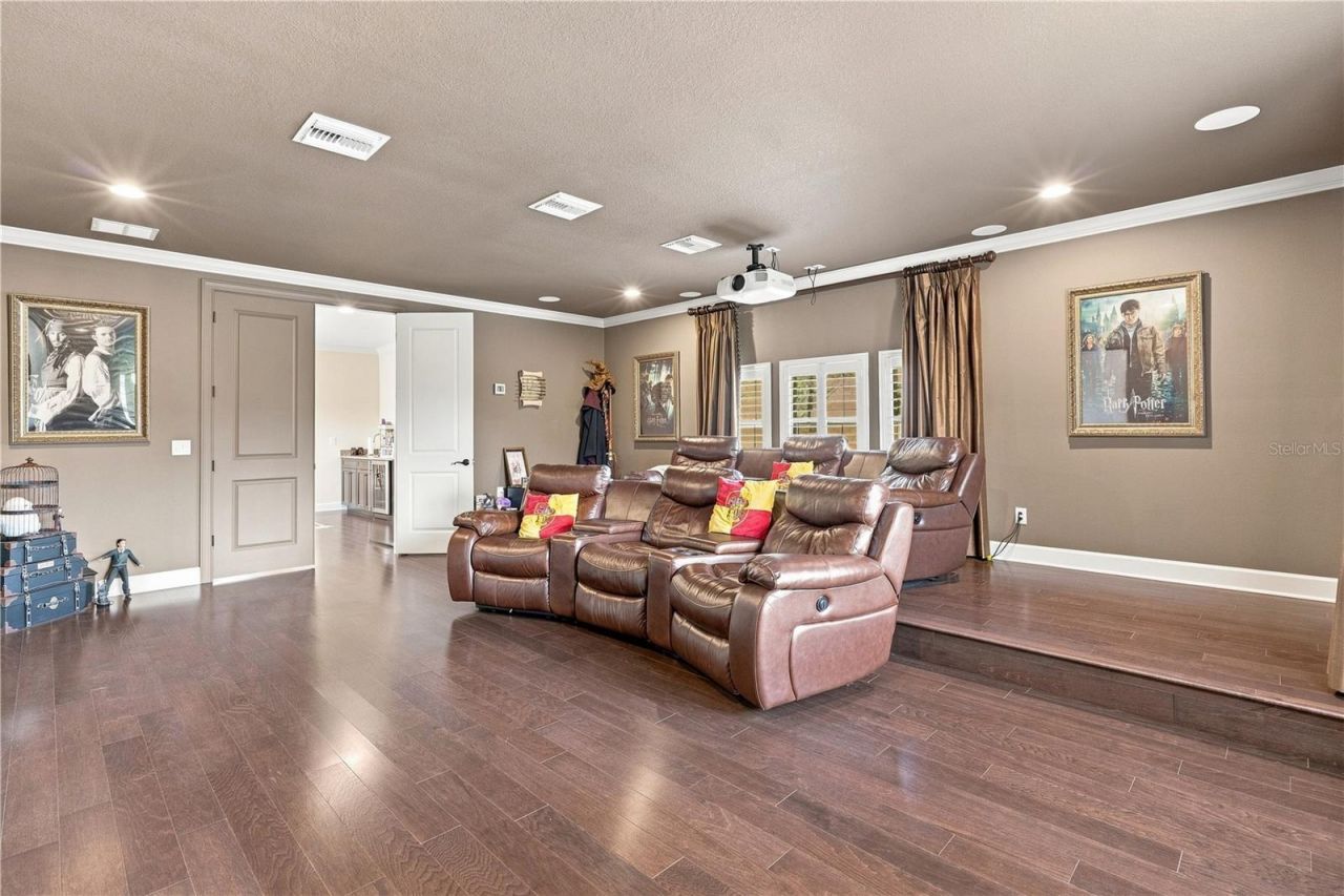 17331 Ladera Estates Boulevard, Lutz, FL 33548 Photo