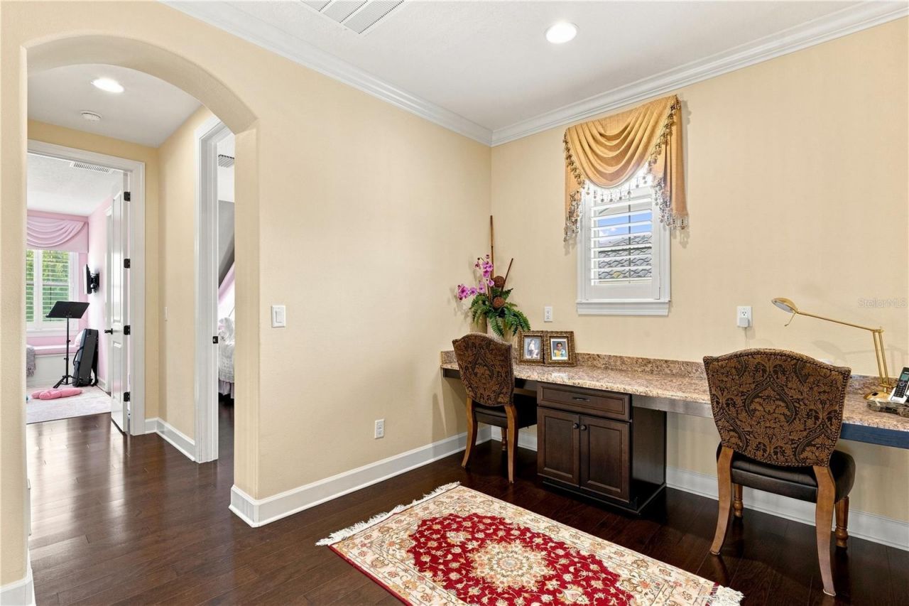17331 Ladera Estates Boulevard, Lutz, FL 33548 Photo