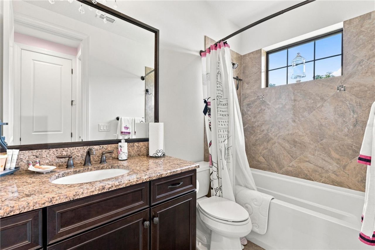 17331 Ladera Estates Boulevard, Lutz, FL 33548 Photo