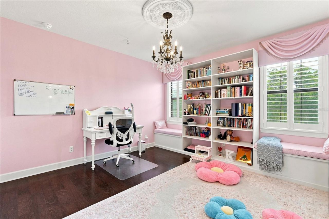 17331 Ladera Estates Boulevard, Lutz, FL 33548 Photo