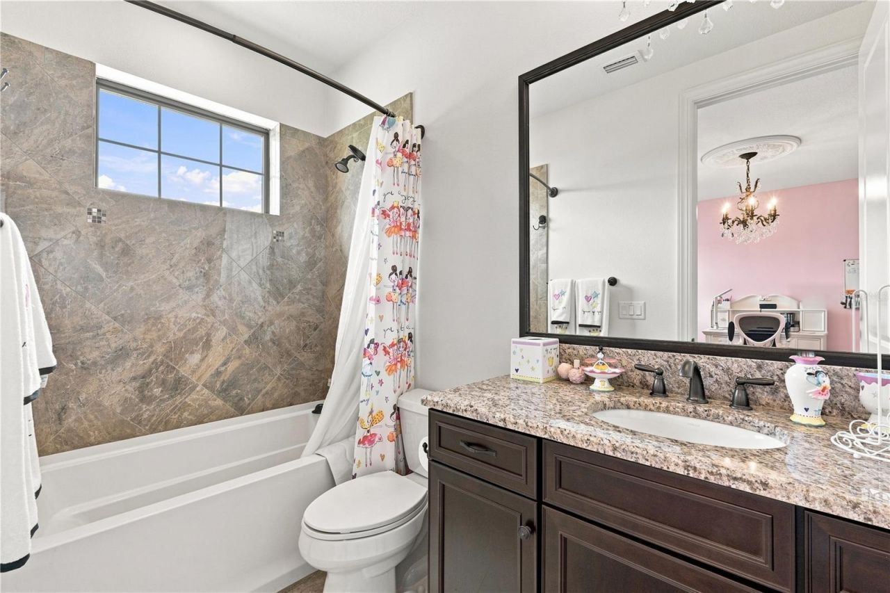 17331 Ladera Estates Boulevard, Lutz, FL 33548 Photo