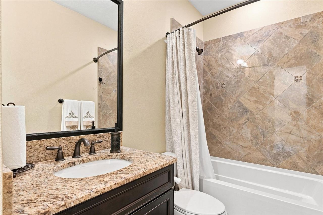 17331 Ladera Estates Boulevard, Lutz, FL 33548 Photo