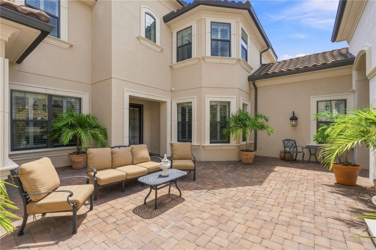 17331 Ladera Estates Boulevard, Lutz, FL 33548 Photo