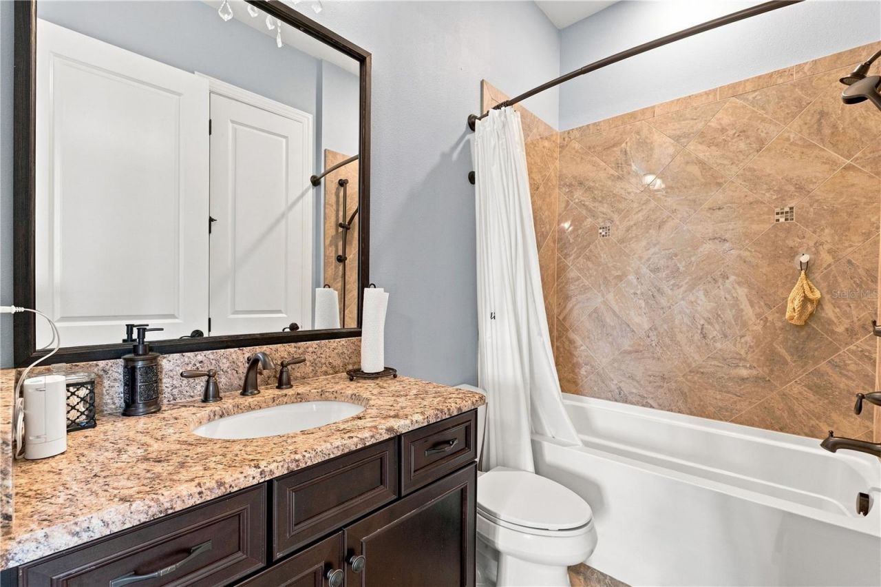17331 Ladera Estates Boulevard, Lutz, FL 33548 Photo