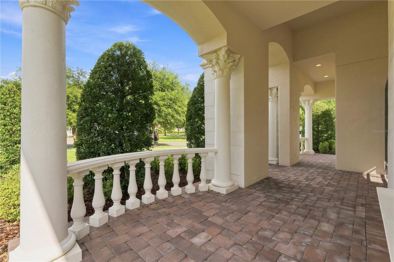 17331 Ladera Estates Boulevard, Lutz, FL 33548 Photo