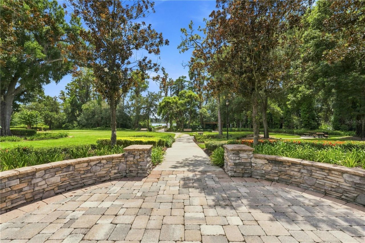 17331 Ladera Estates Boulevard, Lutz, FL 33548 Photo