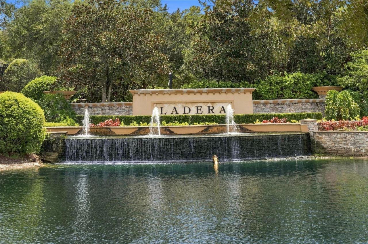 17331 Ladera Estates Boulevard, Lutz, FL 33548 Photo