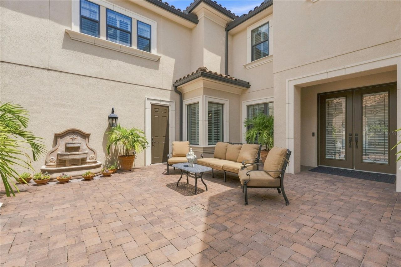 17331 Ladera Estates Boulevard, Lutz, FL 33548 Photo